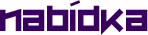 nabídka