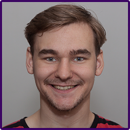 Moje fotografie